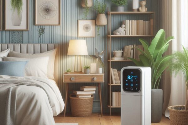 Good Portable Aircon: Stay Cool Anywhere Good Portable Aircon