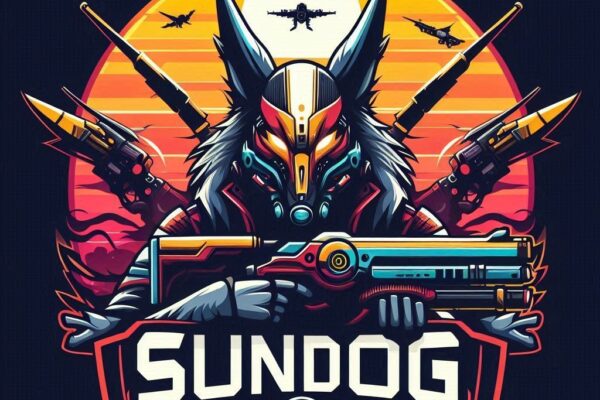 Sundog Gaming Clan Destiny 2: Adventures Sundog Gaming Clan Destiny 2
