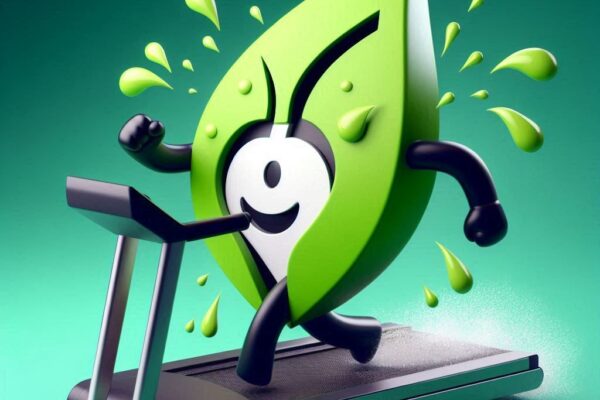 De Ultieme Gids voor Linux Mint Virtueel Draaien Linux Mint Virtueel Draaien
