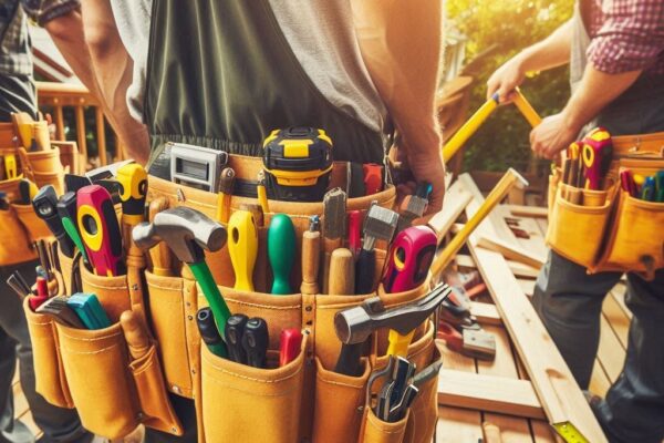 Deck Tech Belts Sony CFD 20: Essential Tips for Replacement deck tech belts