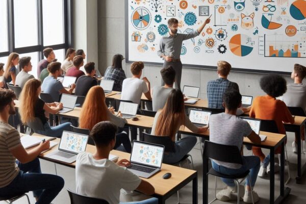 Unlock BBLearn Drexel: 5 Must-Know Tips for Success BBLearn Drexel